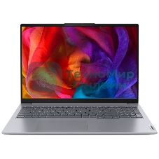 Ноутбук Lenovo Thinkbook 16 G7 IML Core Ultra 5 125U 8Gb SSD 512Gb Intel Graphics 16