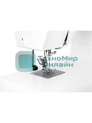 Швейная машина Comfort 3040