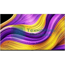 Телевизор LG 83