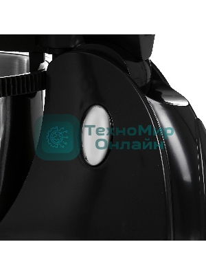 Миксер Renova FM3S-50B1