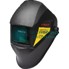 Сварочная маска WM-4 Eurolux