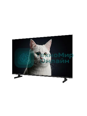 Телевизор TopDevice 43