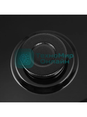 Газовая варочная панель Maunfeld EGHE.32.63CB/G