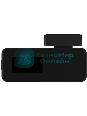 Видеорегистратор Navitel R37 GPS, 1920x1080, 1.47