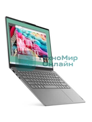 Ноутбук Lenovo Yoga Slim 7 14IMH9/14