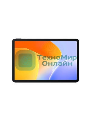 Планшет INFINIX XPAD 30E X1102B 11