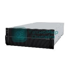 Система хранения данных SYNOLOGY HIGH DENSITY NO HDD HD6500