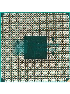 Процессор AMD Ryzen 5 PRO 5650G Soc-AM4 3.9GHz OEM