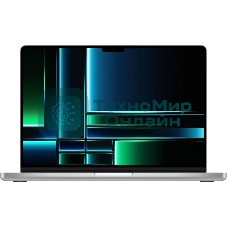 Ноутбук Apple MacBook Pro A2779 14.2