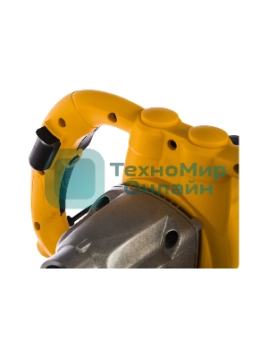 Миксер строительный Denzel EM-1-1600 1600 Вт 180-460/300-750 об/мин