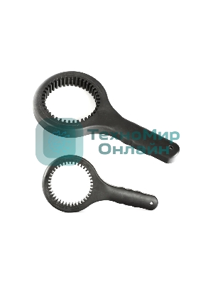 Насосная станция поверхностный Patriot PW 850-24 ST 850Вт 3000л/час