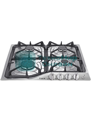 Газовая варочная панель Gefest SG SN 1210-02 M5 14868001