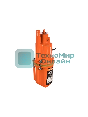 Садовый насос колодезный Patriot VP-10В 250Вт 1080л/час