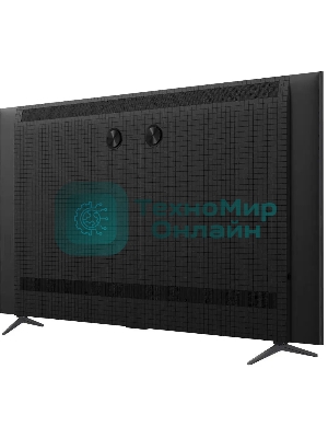 Телевизор TCL 85