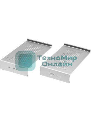 Колонки Edifier QR65 2.0 черный 70Вт BT