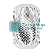 Акустическая система Intrend ITSPK-MSK4-W двухполосная, корпусная: 4