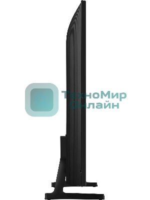 Телевизор Samsung 50