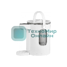 Термопот Atlanta ATH-2660 белый