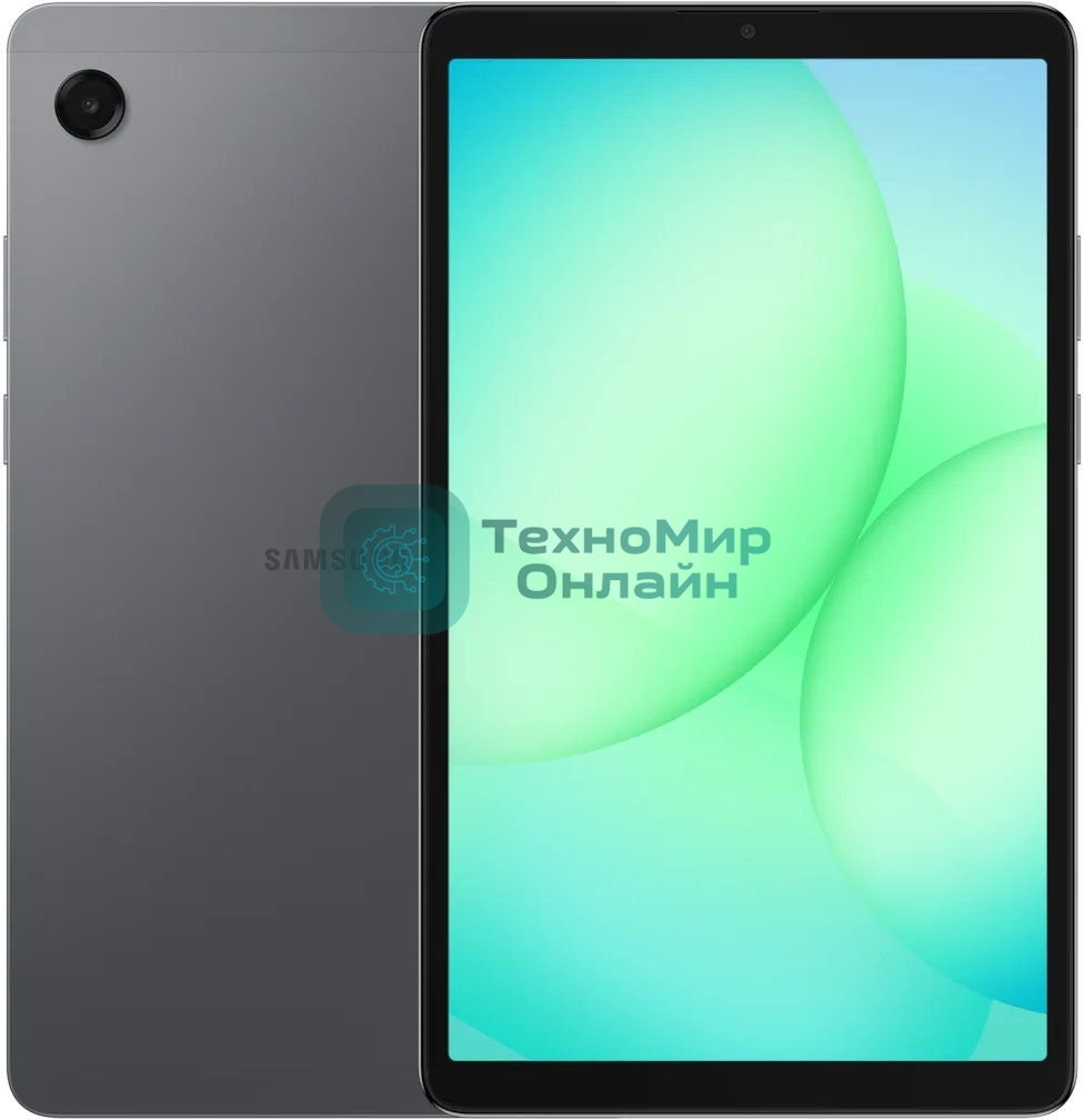 Планшет Samsung Galaxy Tab A11 8.7