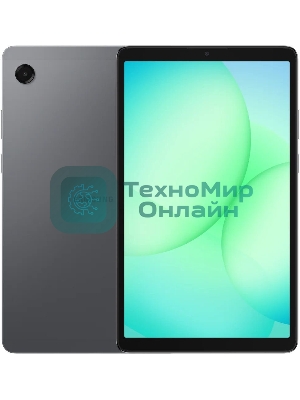 Планшет Samsung Galaxy Tab A11 8.7