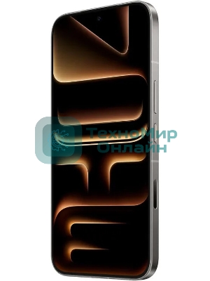 Смартфон Infinix Note 60 X6879 8Gb, 256Gb, титан