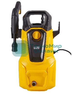 Мойка HUTER M-Compact