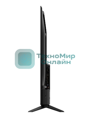 Телевизор TCL 65
