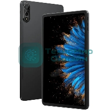 Планшет Blackview MEGA 2 12