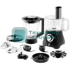Кухонный комбайн HITT HT-5701