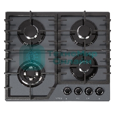 Газовая варочная панель Gefest PVG 2232-01 Р56 14905001