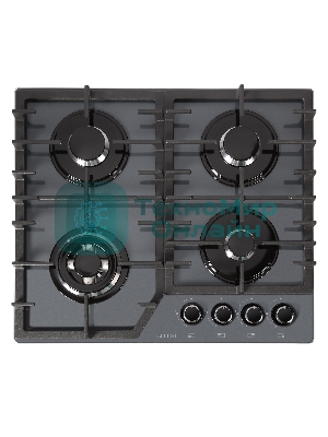 Газовая варочная панель Gefest PVG 2232-01 Р56 14905001