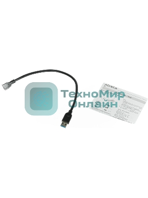 Внешний HDD 2.5