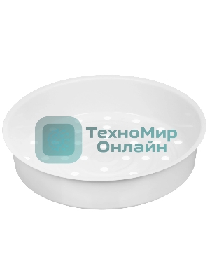 Мультиварка-скороварка Redmond MP111 1000Вт, 6л