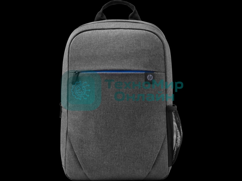 Рюкзак для ноутбука HP Prelude 15.6 Backpack
