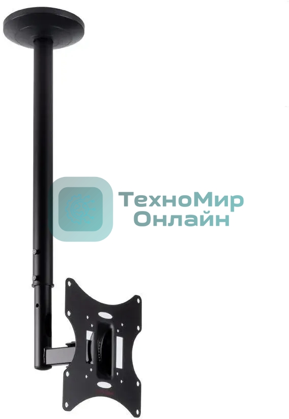 Кронштейн потолочный ARM media LCD-1000 для ЖК ТВ 10