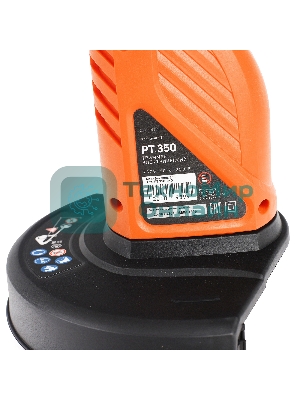 Триммер электрический PATRIOT PT 350