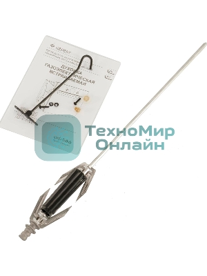 Духовой шкаф Gefest ДГЭ 621-01 К53 Газ, Встр., встраиваемый