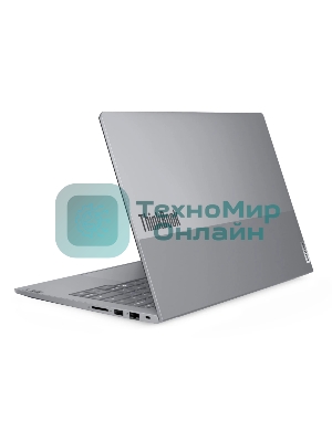 Ноутбук Lenovo ThinkBook 14 G8 IAL 14