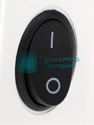 Мясорубка электрическая Аксион М34.03 белый, 1500 Вт, 1.7 кг/мин, защита от перегрузки, насадки - 4