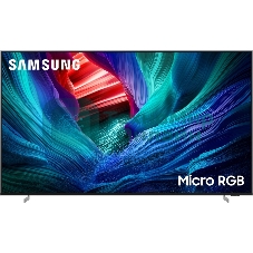 Телевизор Samsung MRE115MR95FXRU 115