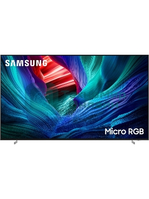 Телевизор Samsung MRE115MR95FXRU 115