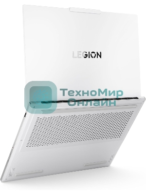 Ноутбук Lenovo Legion 7 16IAX10/Intel Core Ultra 9 275HX/16
