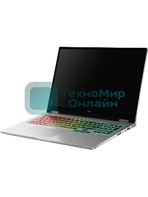 Ноутбук Infinix GTBOOK GL614 16