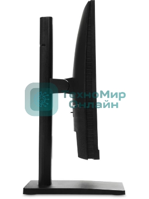 Моноблок IRU Tactio 23IP 23.8