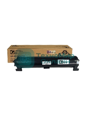 Картридж GalaPrint GP-KX-FAT472A7 черный (2000 стр) для Panasonic KX-MB2110RU/KX-MB2117RU/KX-MB2130RU/KX-MB2137RU/KX-MB2170RU/KX-MB2177RU/KX-MB2110/KX-MB2117/KX-MB2120/KX-MB2128/KX-MB2130/KX-MB2137/KX-MB2138/KX-MB2168/KX-MB2170/KX-MB2177/KX-MB2178