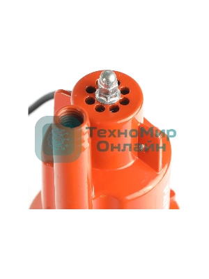 Садовый насос колодезный Patriot VP-10В 250Вт 1080л/час