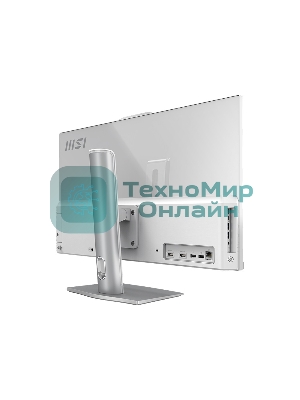 Моноблок MSI Modern AM242P 1M AiO 23,8