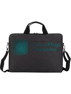 Сумка для ноутбука 15.6