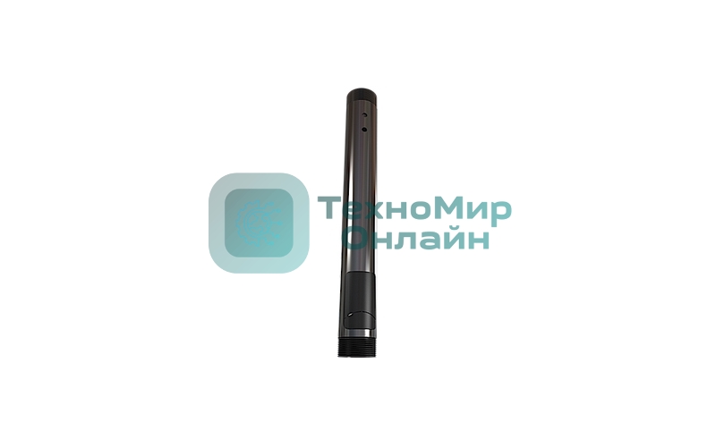 Фиксированная штанга Wize 20 см (2 шт в комплекте)