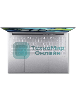 Ноутбук Acer Swift Lite SFL16-51M-54BL 16